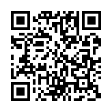 qrcode:https://www.paradisfj.info/11880