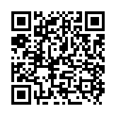 qrcode:https://www.paradisfj.info/19