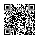 qrcode:https://www.paradisfj.info/1129