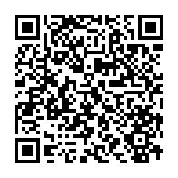 qrcode:https://www.paradisfj.info/-L-Ile-Maurice-.html