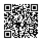 qrcode:https://www.paradisfj.info/5331