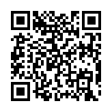 qrcode:https://www.paradisfj.info/10085