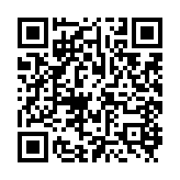 qrcode:https://www.paradisfj.info/5945