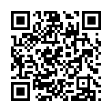 qrcode:https://www.paradisfj.info/11021