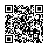 qrcode:https://www.paradisfj.info/10774
