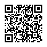 qrcode:https://www.paradisfj.info/12428