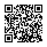 qrcode:https://www.paradisfj.info/1312