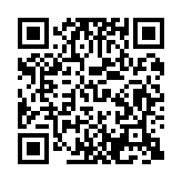 qrcode:https://www.paradisfj.info/1256