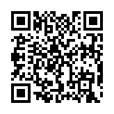 qrcode:https://www.paradisfj.info/10237