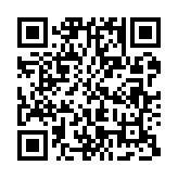 qrcode:https://www.paradisfj.info/10940