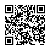 qrcode:https://www.paradisfj.info/12096