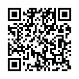 qrcode:https://www.paradisfj.info/11282