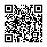 qrcode:https://www.paradisfj.info/2130