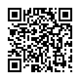 qrcode:https://www.paradisfj.info/7594