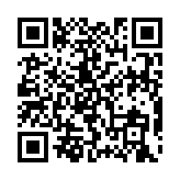 qrcode:https://www.paradisfj.info/10512
