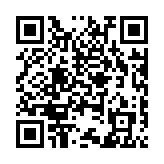 qrcode:https://www.paradisfj.info/4789