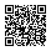 qrcode:https://www.paradisfj.info/5592
