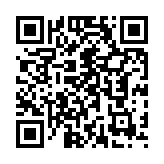 qrcode:https://www.paradisfj.info/5403
