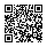 qrcode:https://www.paradisfj.info/4578