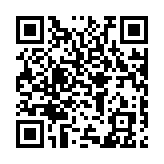 qrcode:https://www.paradisfj.info/2881