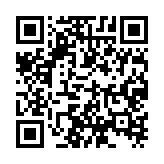 qrcode:https://www.paradisfj.info/5177