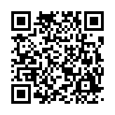 qrcode:https://www.paradisfj.info/47