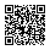 qrcode:https://www.paradisfj.info/3188