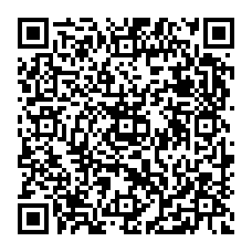 qrcode:https://www.paradisfj.info/-Guinee-Equatoriale-tentative-de-coup-d-etat-.html