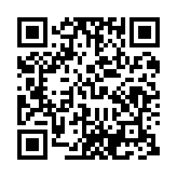 qrcode:https://www.paradisfj.info/7917
