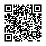 qrcode:https://www.paradisfj.info/10168