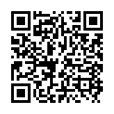 qrcode:https://www.paradisfj.info/1799