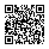 qrcode:https://www.paradisfj.info/4023