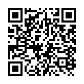 qrcode:https://www.paradisfj.info/7017