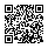 qrcode:https://www.paradisfj.info/5249