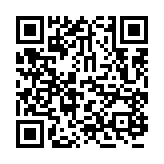 qrcode:https://www.paradisfj.info/11180
