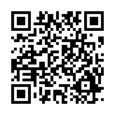 qrcode:https://www.paradisfj.info/10912