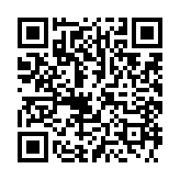qrcode:https://www.paradisfj.info/8723