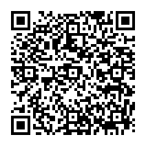 qrcode:https://www.paradisfj.info/-Les-Iles-Vierges-Britanniques-.html