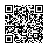 qrcode:https://www.paradisfj.info/1745