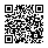 qrcode:https://www.paradisfj.info/191