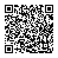 qrcode:https://www.paradisfj.info/-BENY-STEINMETZ-.html