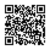 qrcode:https://www.paradisfj.info/11041
