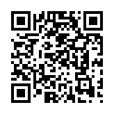 qrcode:https://www.paradisfj.info/6612