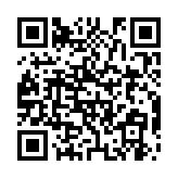 qrcode:https://www.paradisfj.info/4269