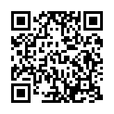 qrcode:https://www.paradisfj.info/6673