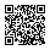 qrcode:https://www.paradisfj.info/1277