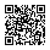 qrcode:https://www.paradisfj.info/1653