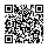 qrcode:https://www.paradisfj.info/7058