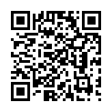 qrcode:https://www.paradisfj.info/7523