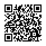 qrcode:https://www.paradisfj.info/7268